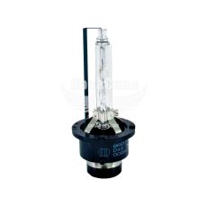 Лампочка ксенонова D4S P32d-5 85V-35Вт (Brevia) (4300K) (85414c)