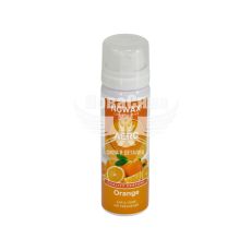 Ароматизатор (Nowax) X Aero Orange (дезодорант) 75мл. (NX06512)