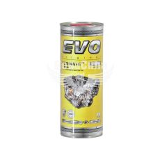 Моторное масло бензин, дизель 0W-40 (EVO) Ultimate Iconic 1л. (U I 1L 0W-40)