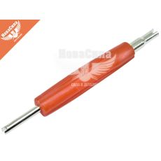 Викрутка для золотників (ДК) (VT-008)
