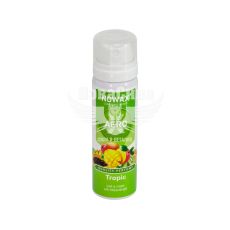 Ароматизатор (Nowax) X Aero Tropic (дезодорант) 75мл. (NX06511)