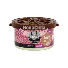 Ароматизатор (Aroma Car) Organic Haramain (під сидіння) 40гр. (92095)