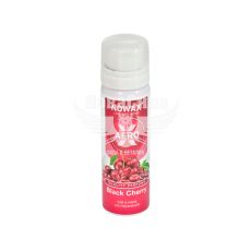 Ароматизатор (Nowax) X Aero Cherry (дезодорант) 75мл. (NX06520)
