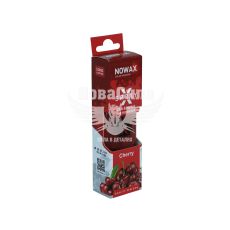 Ароматизатор (Nowax) X Spray Cherry (спрей) 50мл. (NX07592)