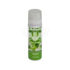 Ароматизатор (Nowax) X Aero Apple (дезодорант) 75мл. (NX06516)