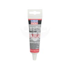 Присадка в масло (Liqui Moly) Getriebeol-Verlust-Stop 0,05л. (стоп-течі трансмісійного масла) (1042)