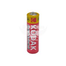 Елемент живлення (Kodak) 1,5V RO3 UM4 AAA