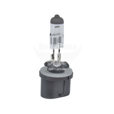 Лампочка галогенна H27/1 PGJ13 12V-27Вт (Brevia) +30 (Power) (12271PC)
