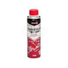 Герметик гідропідсилювача керма (Nowax) 300гр. (NX30211)