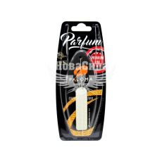 Ароматизатор (Paloma) Parfume Line Premium Sweet Angel (рідкий картка) (74023)