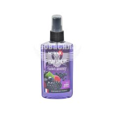 Ароматизатор (Nowax) Pump Spray Wild Berry (Спрей) 75мл. (NX07514)