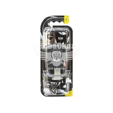 Ароматизатор (Aroma Car) Ventis Ice (рідкий на дефлектор) 8мл. (83141)