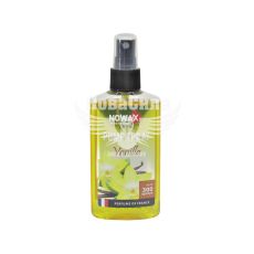Ароматизатор (Nowax) Pump Spray Vanilla (Спрей) 75мл. (NX07513)