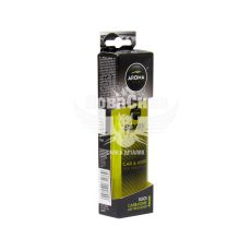 Ароматизатор (Aroma Car) Spray Black (спрей) 50мл. (63186K)