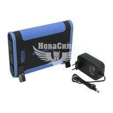 Портативна зарядна станція (Brevia) 48000mah 153.6W/h LiFePo4 (44048)