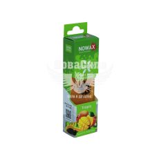 Ароматизатор (Nowax) X Spray Tropic (спрей) 50мл. (NX07605)