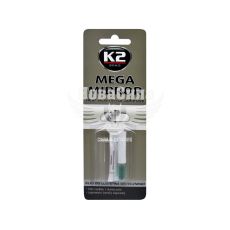 Клей для зеркала зад. виду (K2) 6мл. (Mega Mirror) (B110)