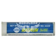 Холодная сварка (Versachem) 56мл. (MAGNUM PLASTIC/MARINE EPOXY) (44229)