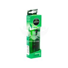 Ароматизатор (Aroma Car) Spray Green Tea (спрей) 50мл. (63165)