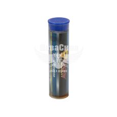 Холодная сварка пластилин (PRO Fusion) Purpose Epoxy Stick 57гр. клей-шпаклевка (F204)