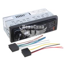 Автомагнітола 1-DIN (Celsior) USB+Bluetooht+SD Card+AUX CSW-252G (CSW-252G)