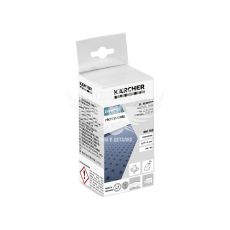 Средство в таблетках CarpetPro iCapsol RM 760(Karcher) 16табл. (6.295-850.0)