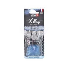 Ароматизатор (Nowax) X Bag Deluxe Diamond (гранули в мішечку) (NX07581)