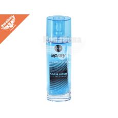 Ароматизатор (Aroma Car) Spray Aqua (спрей) 50мл. (63168)