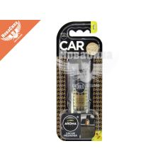 Ароматизатор (Aroma Car) Prestige Vent Gold (рідкий на дефлектор) 7мл. (83202)