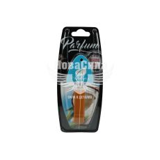 Ароматизатор (Paloma) Parfume Cocco (рідкий картка) (71100)