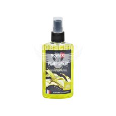 Ароматизатор (Nowax) Pump Spray Gold (Спрей) 75мл. (NX07520)