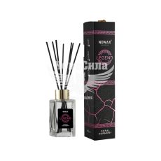 Ароматизатор (Nowax) Legend Coral Harmony (рідкий в банці) 90мл. (NX91689)