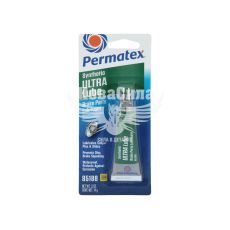 Смазка для суппортов (Versachem) 14гр. (ULTRA DISK BRAKE CALIPER LUBE) (85188)