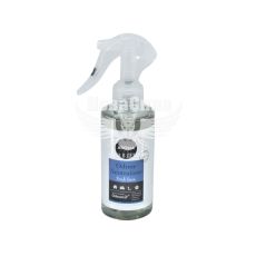 Ароматизатор (Aroma Home) Odour Neutralizer Fresh Linen (спрей) 150мл. (92851)