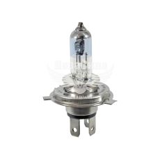 Лампочка галогенная H4 P43t 12V-60 / 55Вт (Brevia) 60 (Power Ultra) (12040PUC)