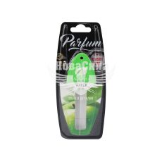 Ароматизатор (Paloma) Parfume Apple (рідкий картка) (79022)