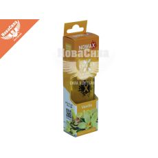Ароматизатор (Nowax) X Spray Vanilla (спрей) 50мл. (NX07591)