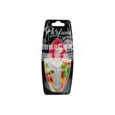 Ароматизатор (Paloma) Parfume Cocktail (рідкий картка) (78107)