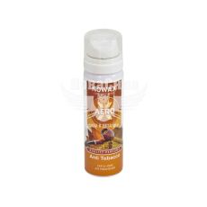 Ароматизатор (Nowax) X Aero Anti Tobacco (дезодорант) 75мл. (NX06519)