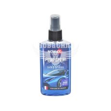 Ароматизатор (Nowax) Pump Spray Sport (Спрей) 75мл. (NX07511)