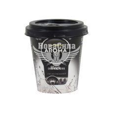 Ароматизатор (Aroma Car) Cup Black (гелевий)130гр. (92777)