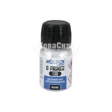 Грунт для установки скла (Molder) Primer K 30мл. (P930)