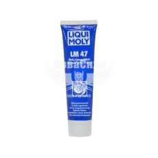Змазка Шрус-4 (Liqui Moly) 0,1кг. (3510)