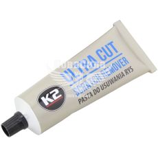 Паста для удаления царапин (K2) Ultra Cut 100г. (K0021)