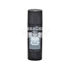 Ароматизатор (Aroma Car) Prestige Spray Black (спрей) (92532)