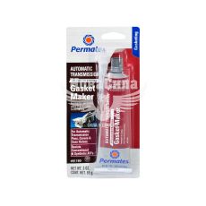 Герметик АКПП (Versachem) 85гр. (AUTOMATIC TRANSMISSION RTV GASKET MAKER) (81180)