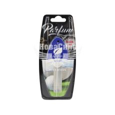 Ароматизатор (Paloma) Parfume Sport (рідкий картка) (79011)