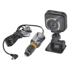 Відеореєстратор (FHD) DVR F2 (Nextone) (розширення 1920x1080) (DVR F2)