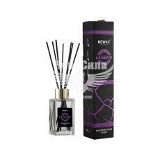 Ароматизатор (Nowax) Legend Moonstone Mist (рідкий в банці) 90мл. (NX91733)