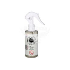 Ароматизатор (Aroma Home) Odourco Tobacco (спрей) 150мл. (83084)